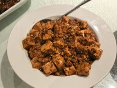 -福满圆(琨莎中心店)