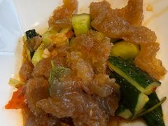 -庄氏祥记家常食府(国瑞建材家居博览中心店)