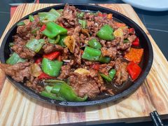 -果城龙凤瓦罐煨汤馆(新豪天地店)