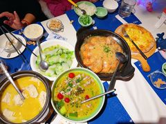 -时间仓(月湖公园店)