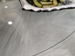 -撒拉人家.酸菜牦牛肉火锅