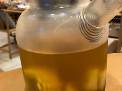 -湯系·煲汤手艺人(东二环泰禾广场店)