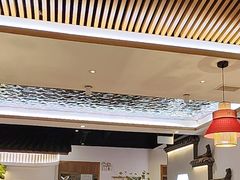 -呷湘厨·鱼汤捞饭·剁椒鱼头·辣椒炒肉(国家会展中心店)