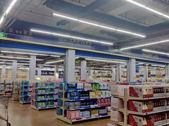 -麦德龙(十里河店)
