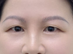 -JONMAVIN·美学