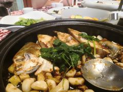 -临家闽南菜(大唐店)