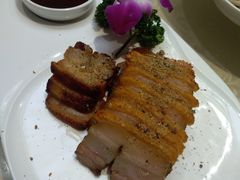 -阿英煲(凉城路店)