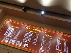 -柳大厨螺蛳粉(人民路总店)