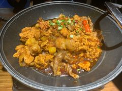 -小湘旺臭鳜鱼(百子湾店)