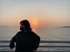 -演武大桥观景平台