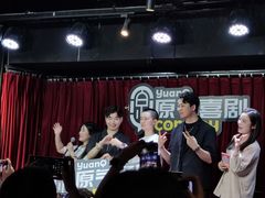 -阳光世纪奥特莱斯店