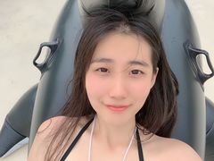 -热高乐园巴厘岛水世界