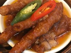 -添运来(茶园奥园广场店)