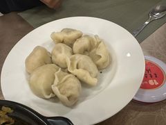 -滴水坊(星云文教馆店)