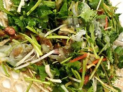 -神仙馆(衡山路店)