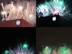 -新城市广场