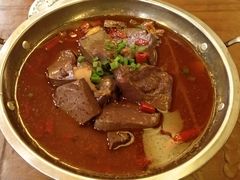 -孙府大院(步行街店)