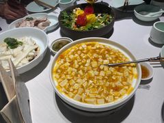 -苏帮袁Sue Cuisine(来福士店)