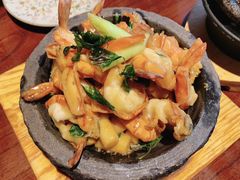 -潮堂 · 潮州菜(国贸商城店)