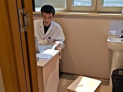 -上海广德中医门诊部