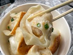 -乌镇姐妹特色小吃(银杏公寓店)