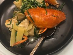 -上海老站(徐家汇店)