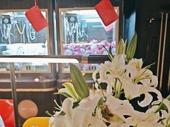 -北京三元桥CitiGO欢阁酒店