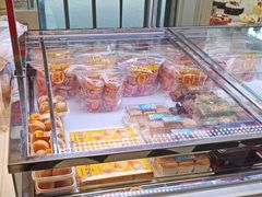 -味多美蛋糕(新和平里店)