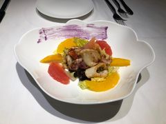 -王品牛排(佛山南海万科广场店)