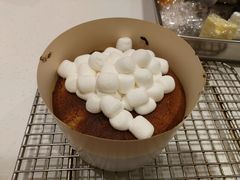 -ABC Cooking Studio(北京颐堤港店)