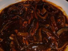 -东方明珠老上海8号餐厅(东方明珠广播电视塔店)