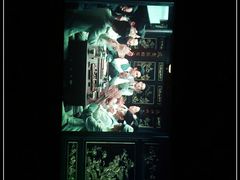 -同至人购物中心(朝阳街店)