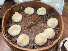 -万寿斋(山阴路店)