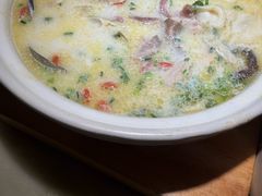 -東大方(海宁海昌路店)