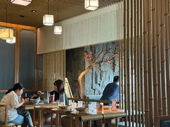 -长安记·大美陕菜(朝阳大悦城店)