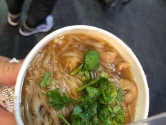 -阿宗面线(西门町店)