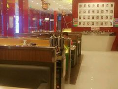 -刘一锅筋头巴脑(大悦城C店)