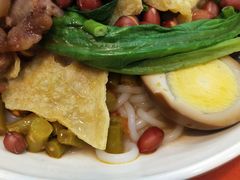 -螺小胖柳州螺蛳粉(钟楼总店)