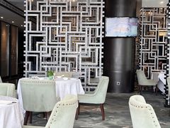 -海湾壹品·粤菜·早茶·烤鸭(拱北店)