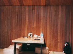 -鸭川食堂·鳗丼(鼓楼店)