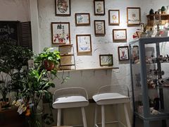 -田记宫廷奶酪