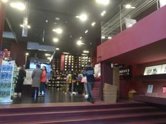 -当当梅溪书院(步步高梅溪新天地店)