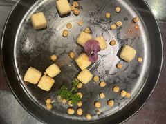 -白天鹅宾馆-玉堂春暖餐厅