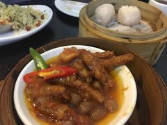 -添运来(茶园奥园广场店)