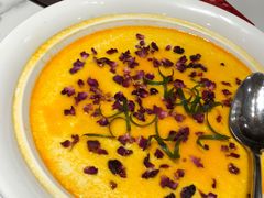 -皇城根·鲁菜济南菜·吊炉烤鸭·炒鸡鱼头(济南旗舰店)