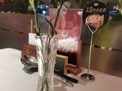 -蒸膳坊(王寨店)