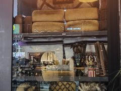 门面-Juicy Bakery(大学路店)