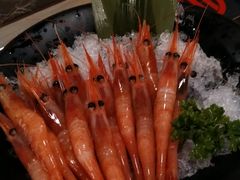 -高木日本料理(静安寺店)