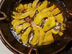 -黔香阁·味(花木店)