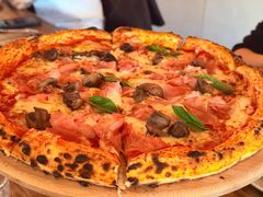 -Alimentari Grande(东湖路店)